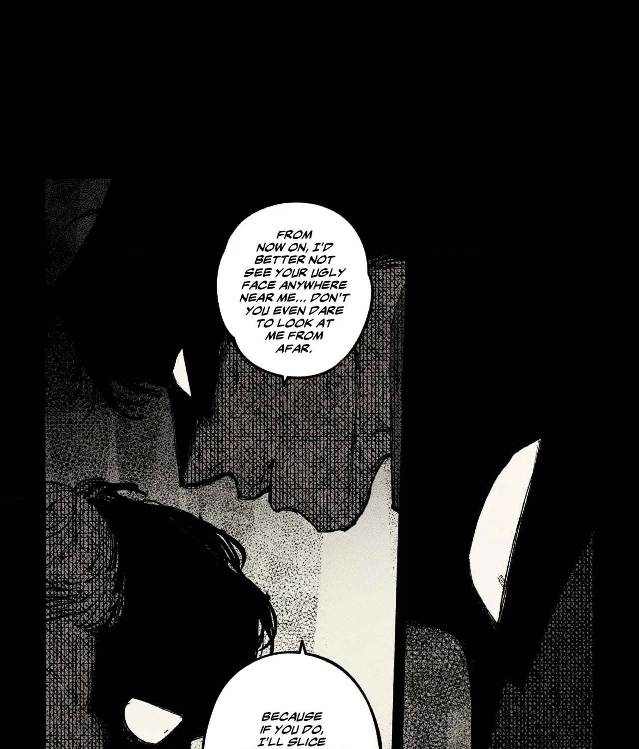 Read Immortal Days chapter 285 image 4 on Lezhin