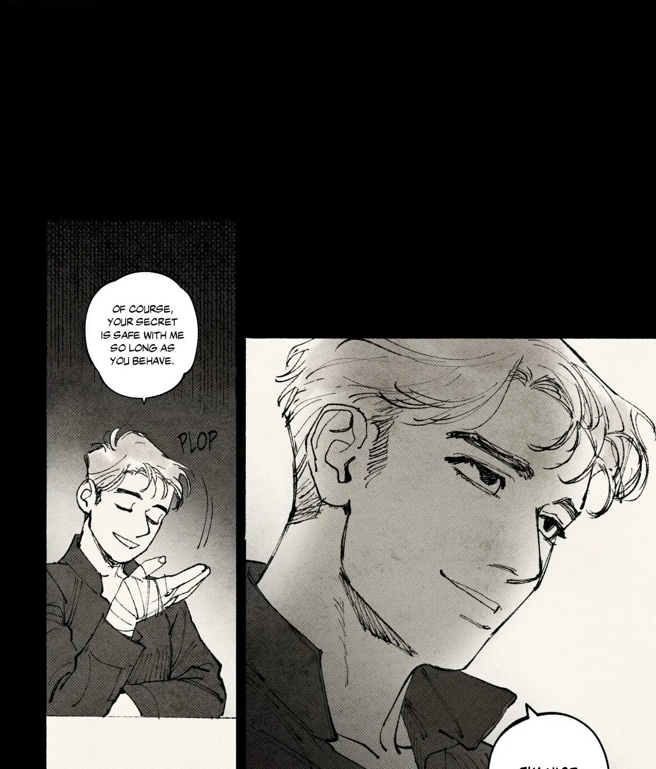 Read Immortal Days chapter 285 image 8 on Lezhin