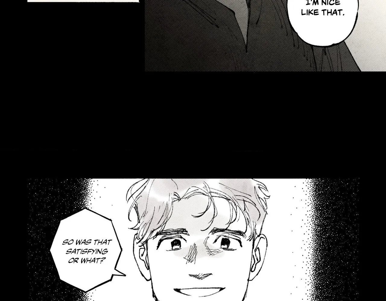 Read Immortal Days chapter 285 image 9 on Lezhin