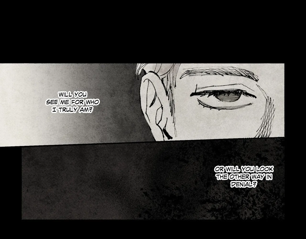 Read Immortal Days chapter 286 image 11 on Lezhin