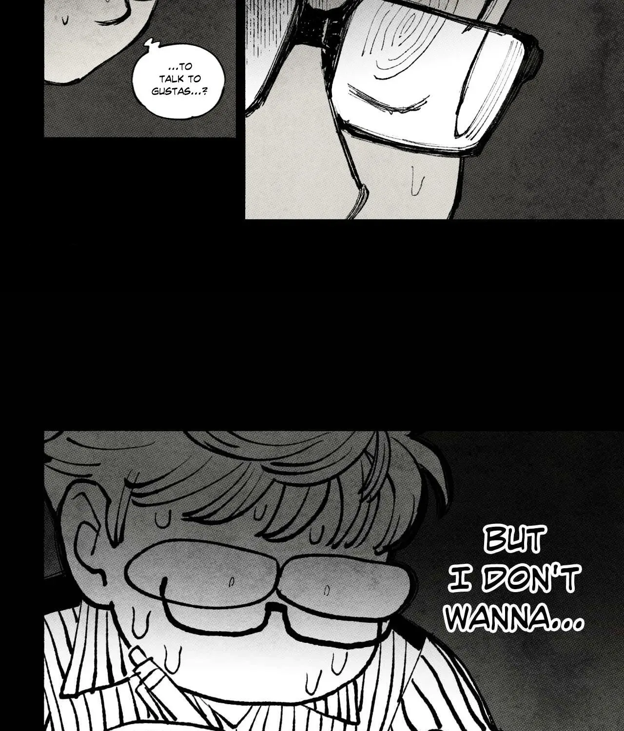 Read Immortal Days chapter 286 image 20 on Lezhin