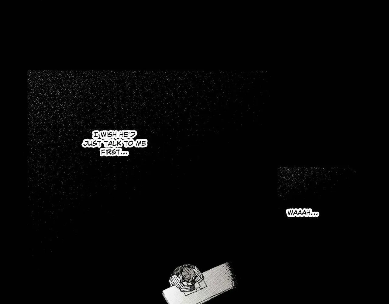 Read Immortal Days chapter 286 image 23 on Lezhin
