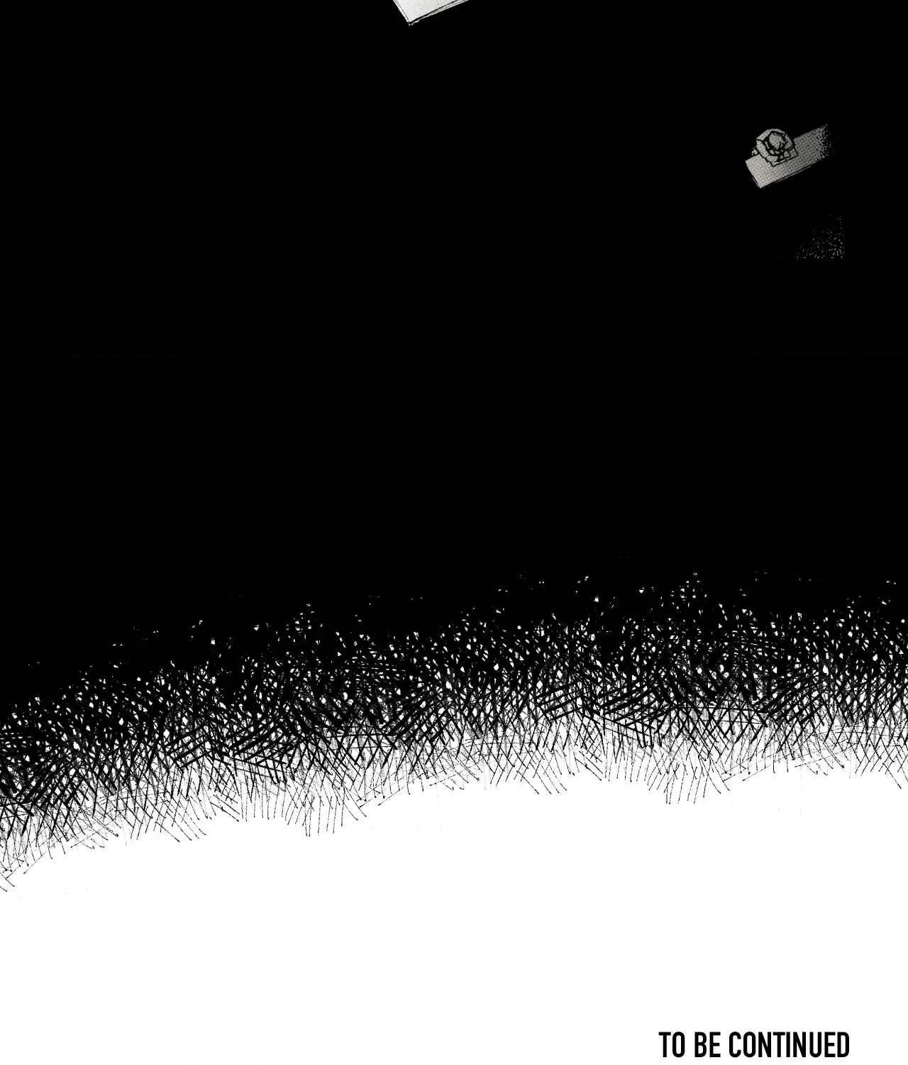 Read Immortal Days chapter 286 image 24 on Lezhin