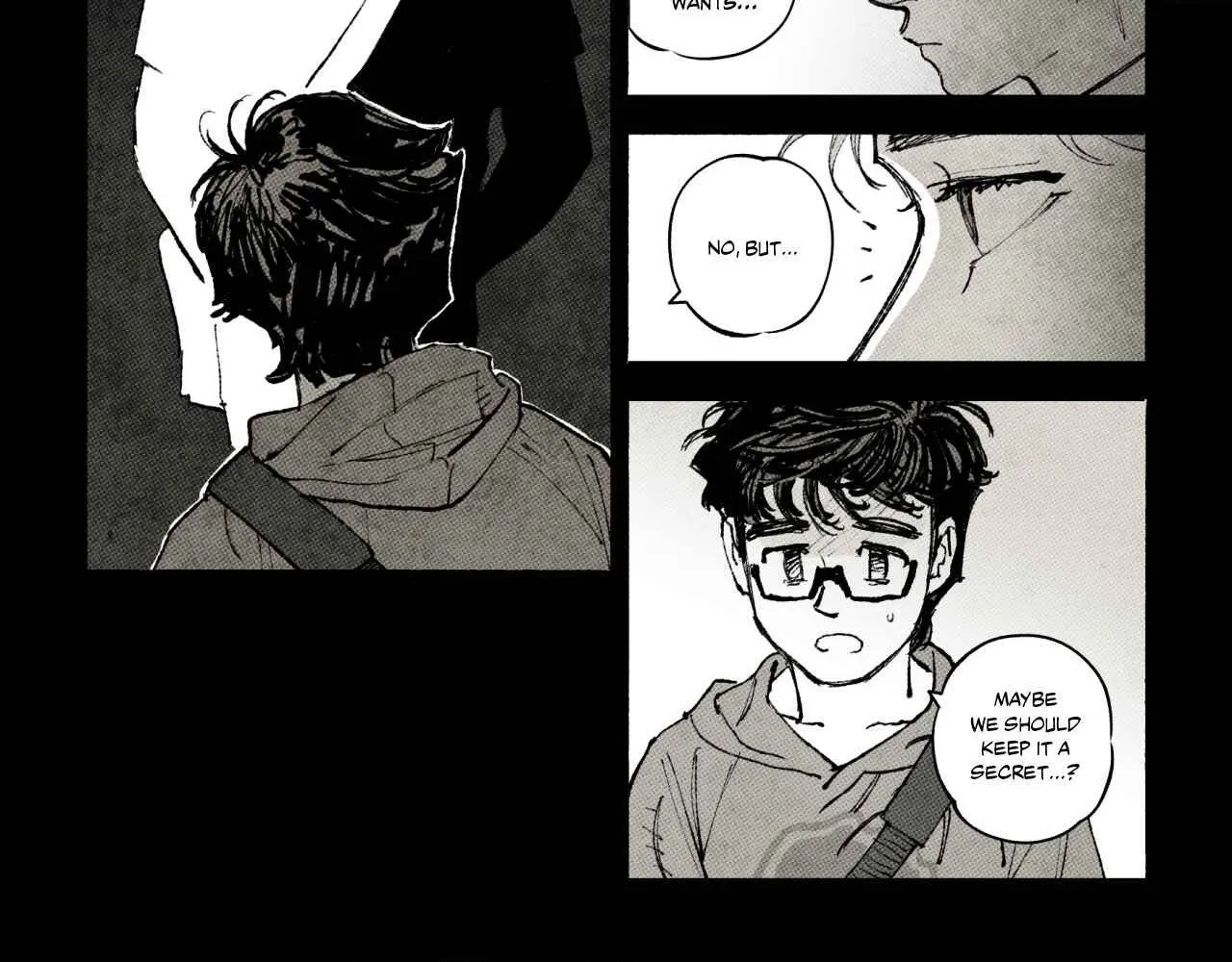 Read Immortal Days chapter 286 image 3 on Lezhin