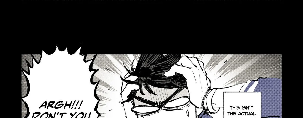 Read Immortal Days chapter 288 image 1 on Lezhin