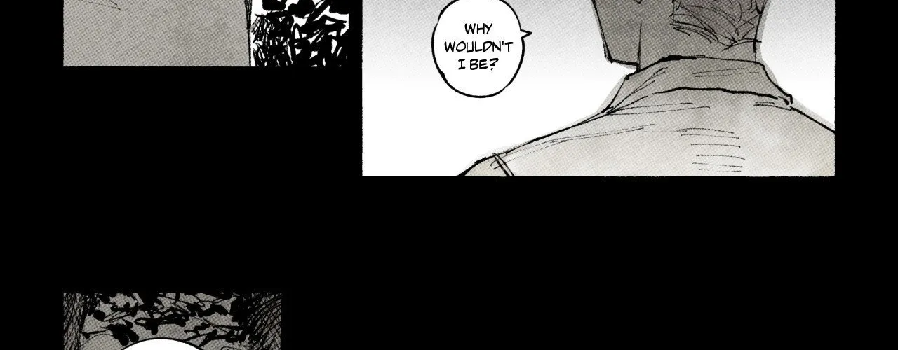 Read Immortal Days chapter 288 image 13 on Lezhin