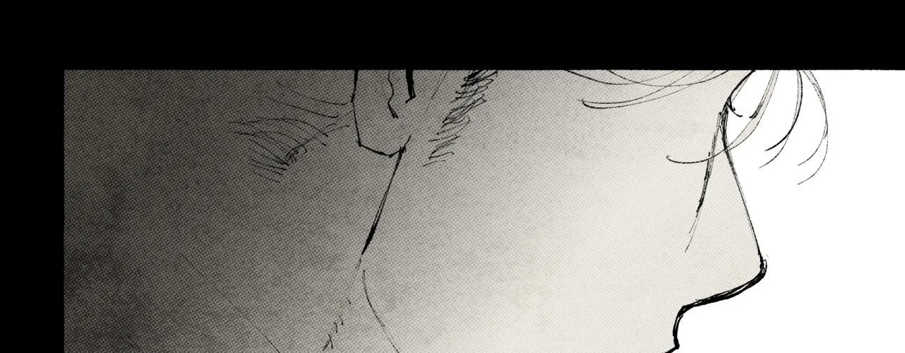Read Immortal Days chapter 288 image 15 on Lezhin