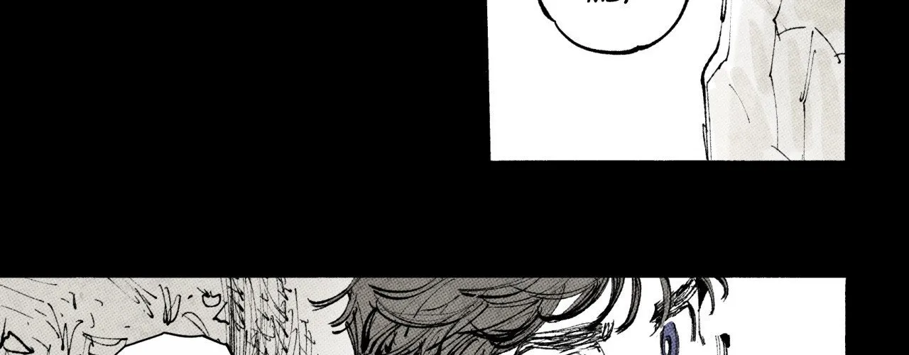 Read Immortal Days chapter 288 image 19 on Lezhin