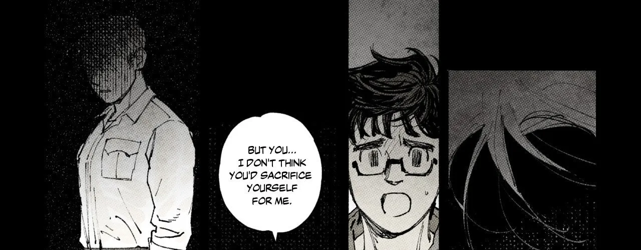 Read Immortal Days chapter 288 image 23 on Lezhin