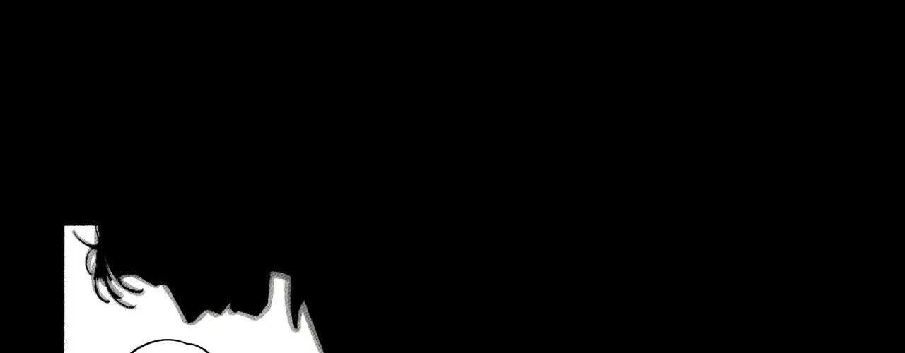 Read Immortal Days chapter 288 image 25 on Lezhin