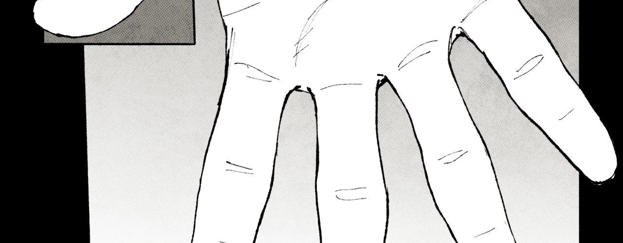 Read Immortal Days chapter 288 image 29 on Lezhin