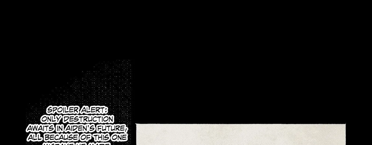 Read Immortal Days chapter 288 image 3 on Lezhin
