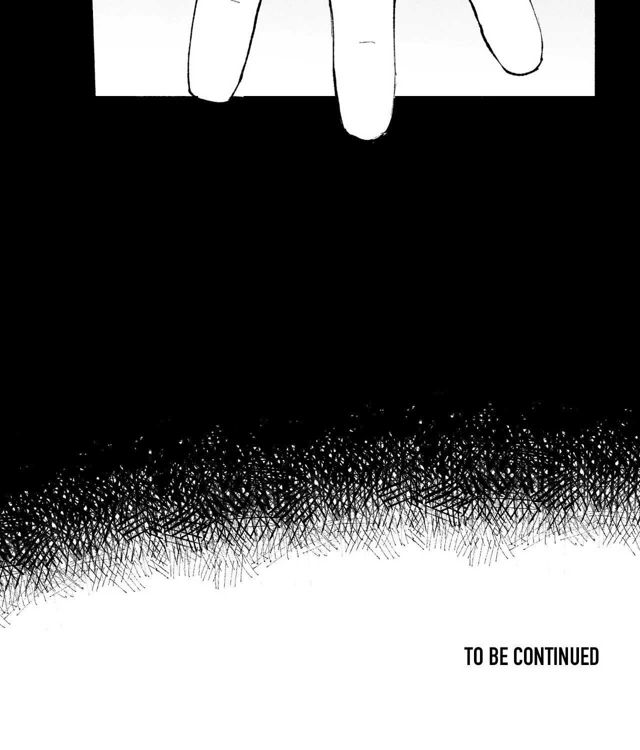 Read Immortal Days chapter 288 image 30 on Lezhin