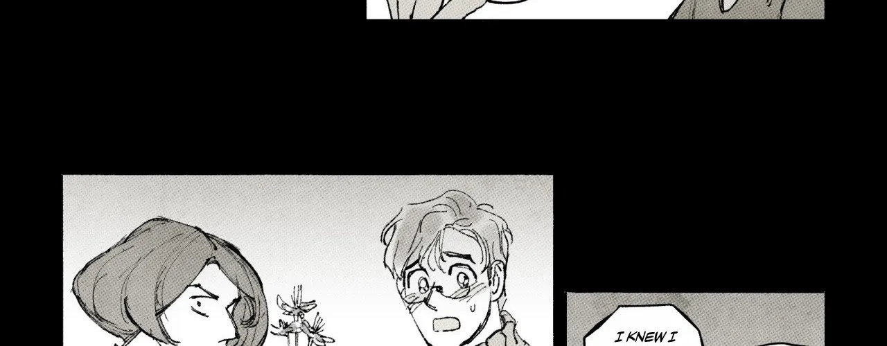 Read Immortal Days chapter 288 image 7 on Lezhin
