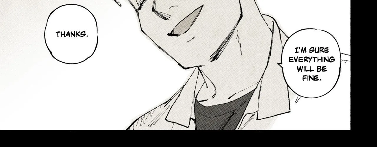 Read Immortal Days chapter 288 image 9 on Lezhin