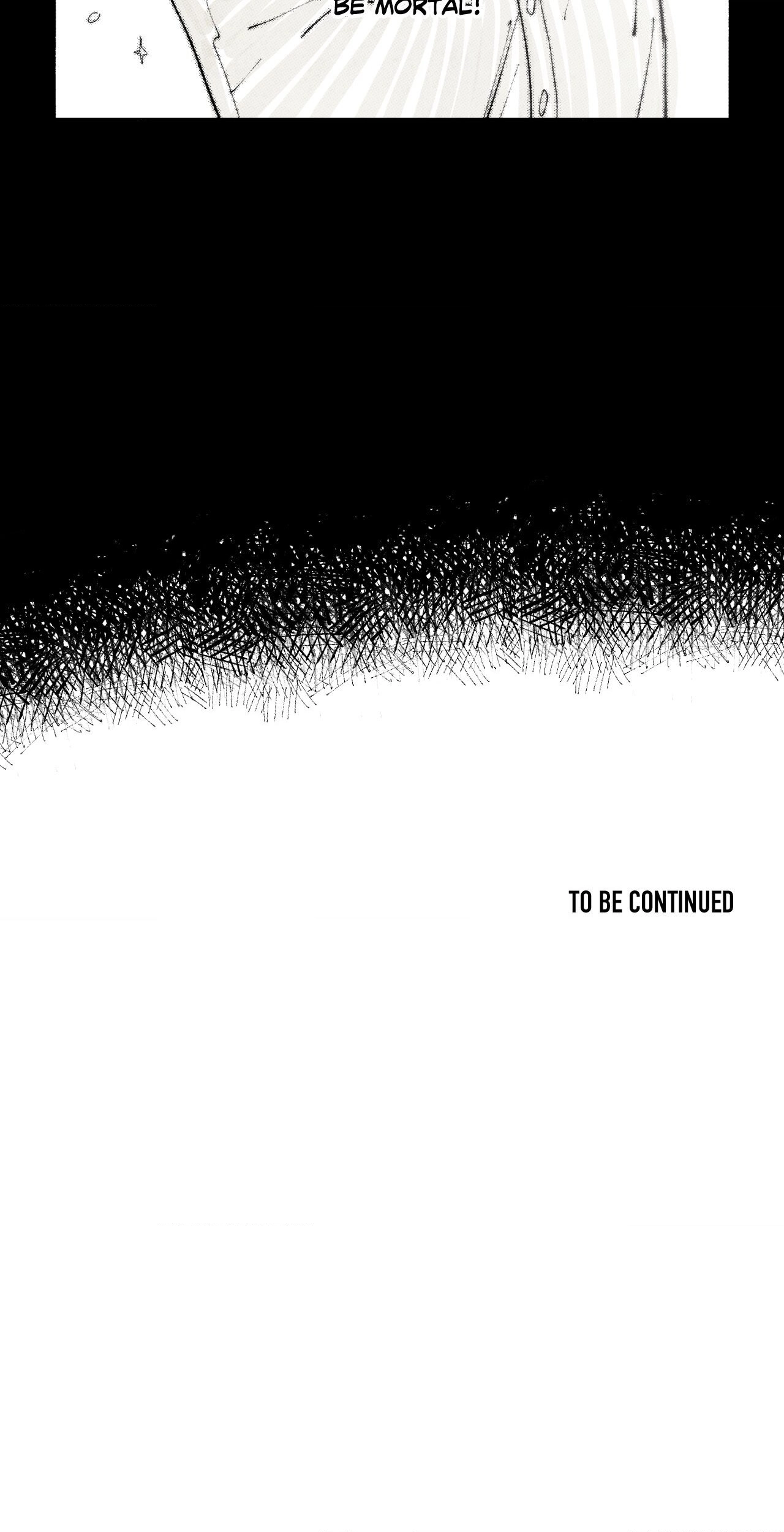 Read Immortal Days chapter 290 image 12 on Lezhin