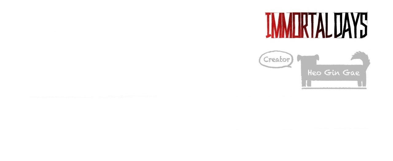 Read Immortal Days chapter 290 image 13 on Lezhin