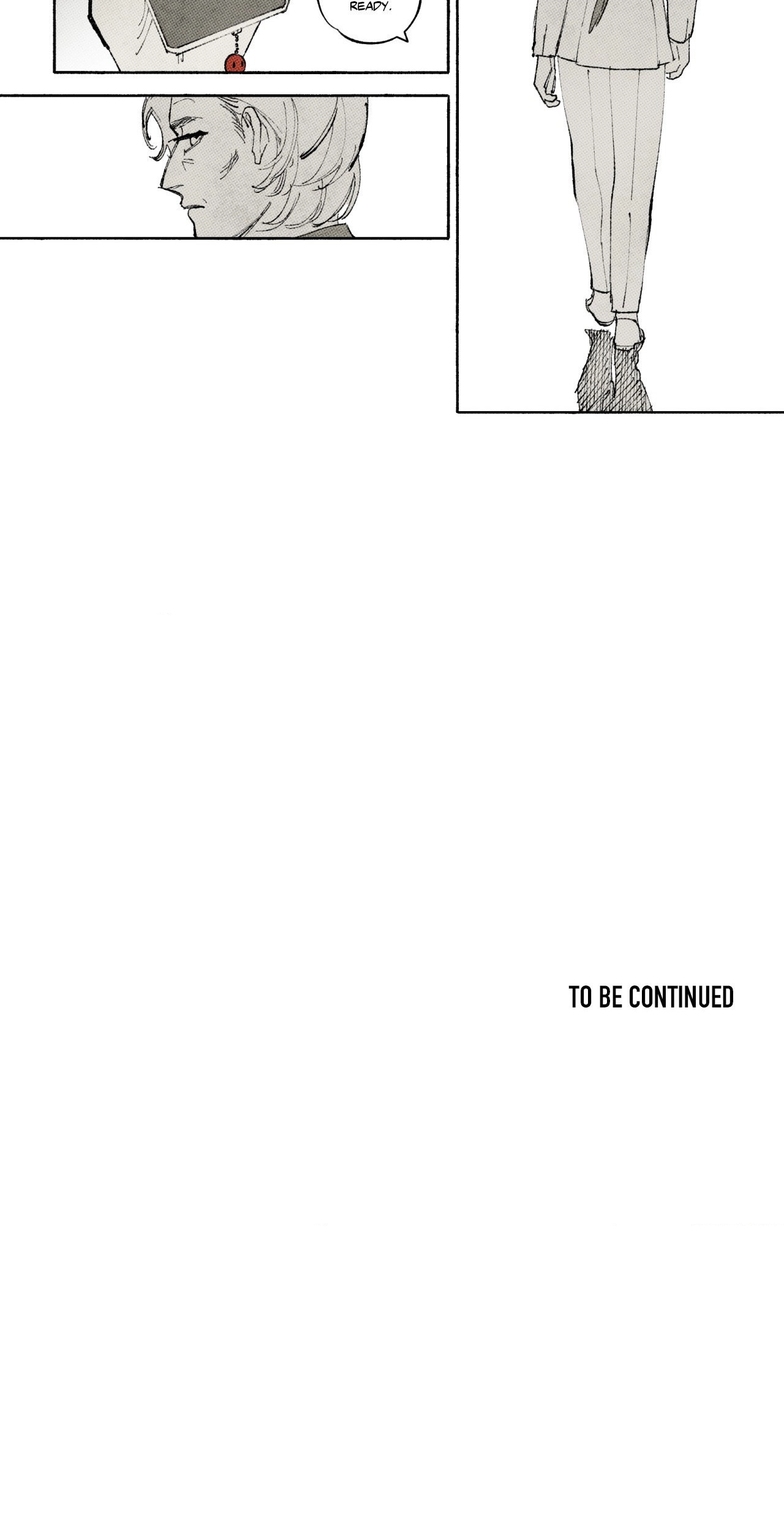 Read Immortal Days chapter 293 image 13 on Lezhin