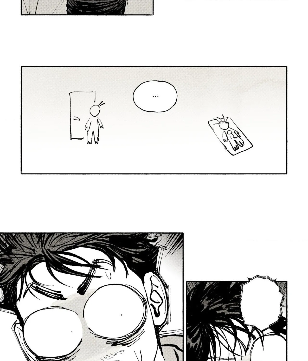 Read Immortal Days chapter 294 image 10 on Lezhin