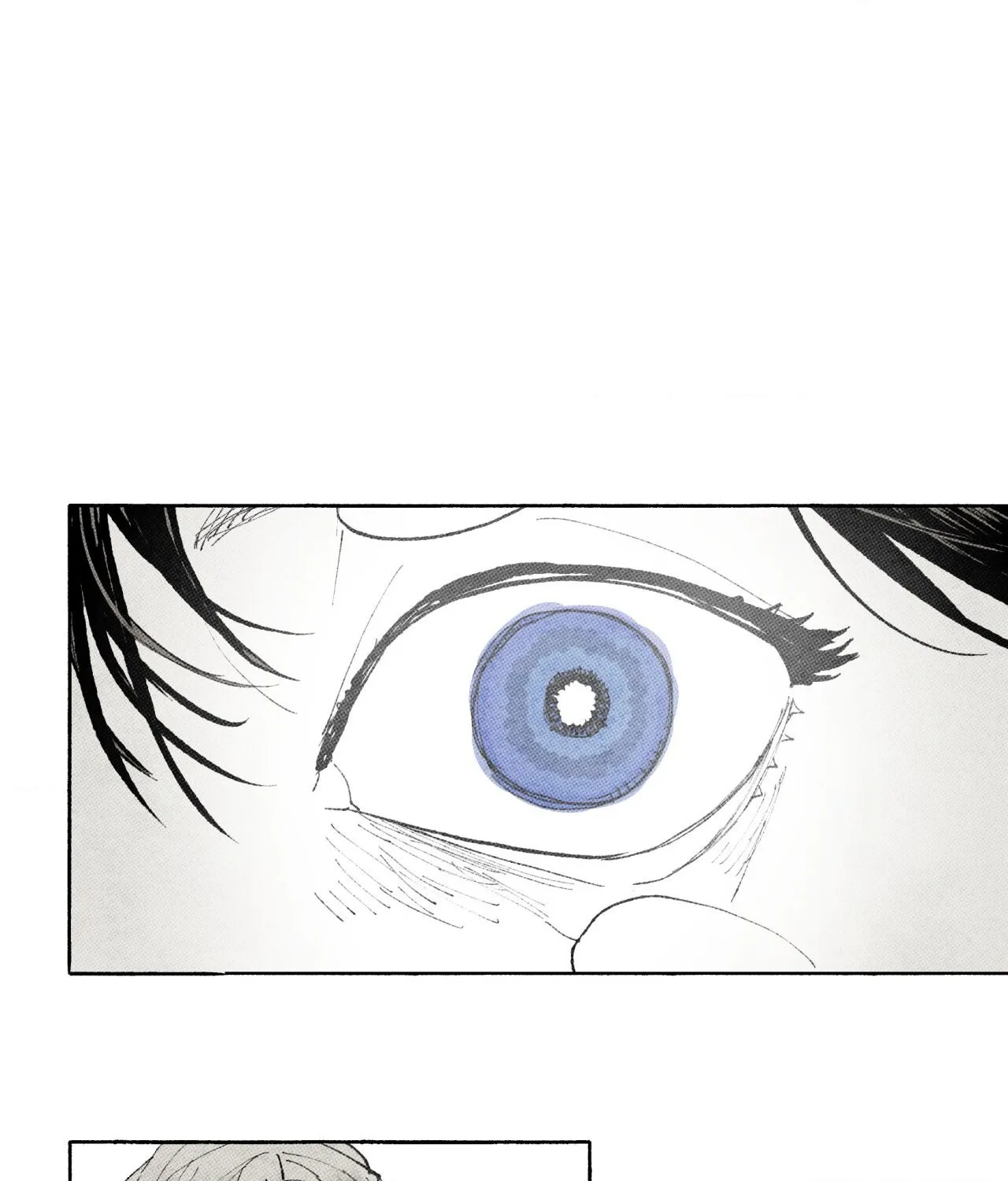 Read Immortal Days chapter 294 image 12 on Lezhin
