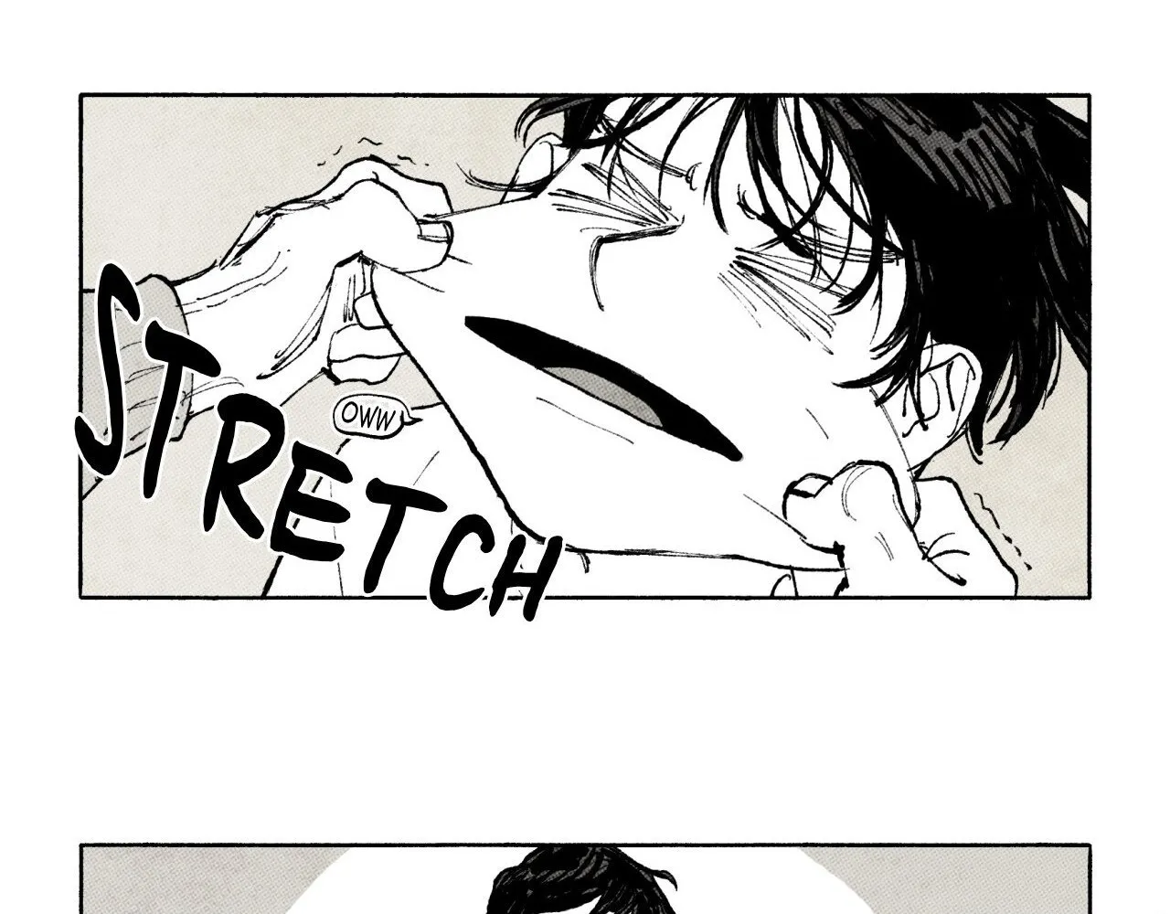 Read Immortal Days chapter 294 image 19 on Lezhin
