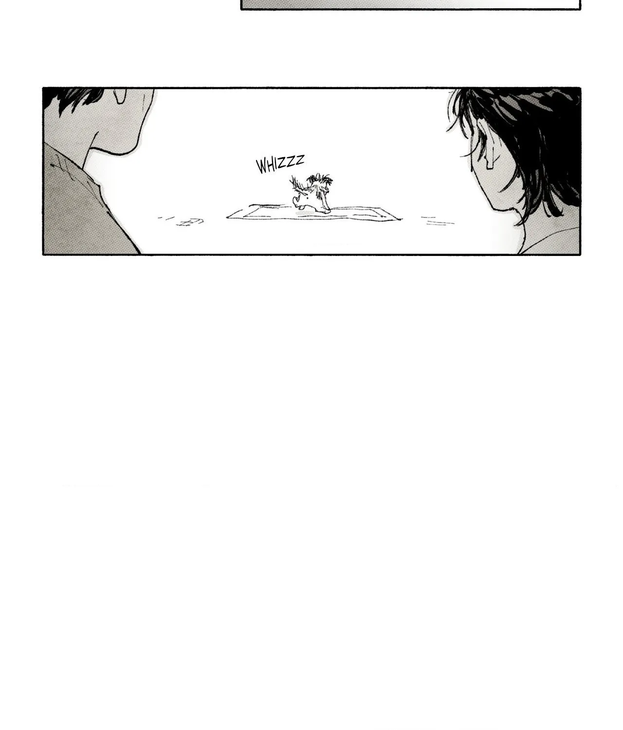 Read Immortal Days chapter 294 image 26 on Lezhin