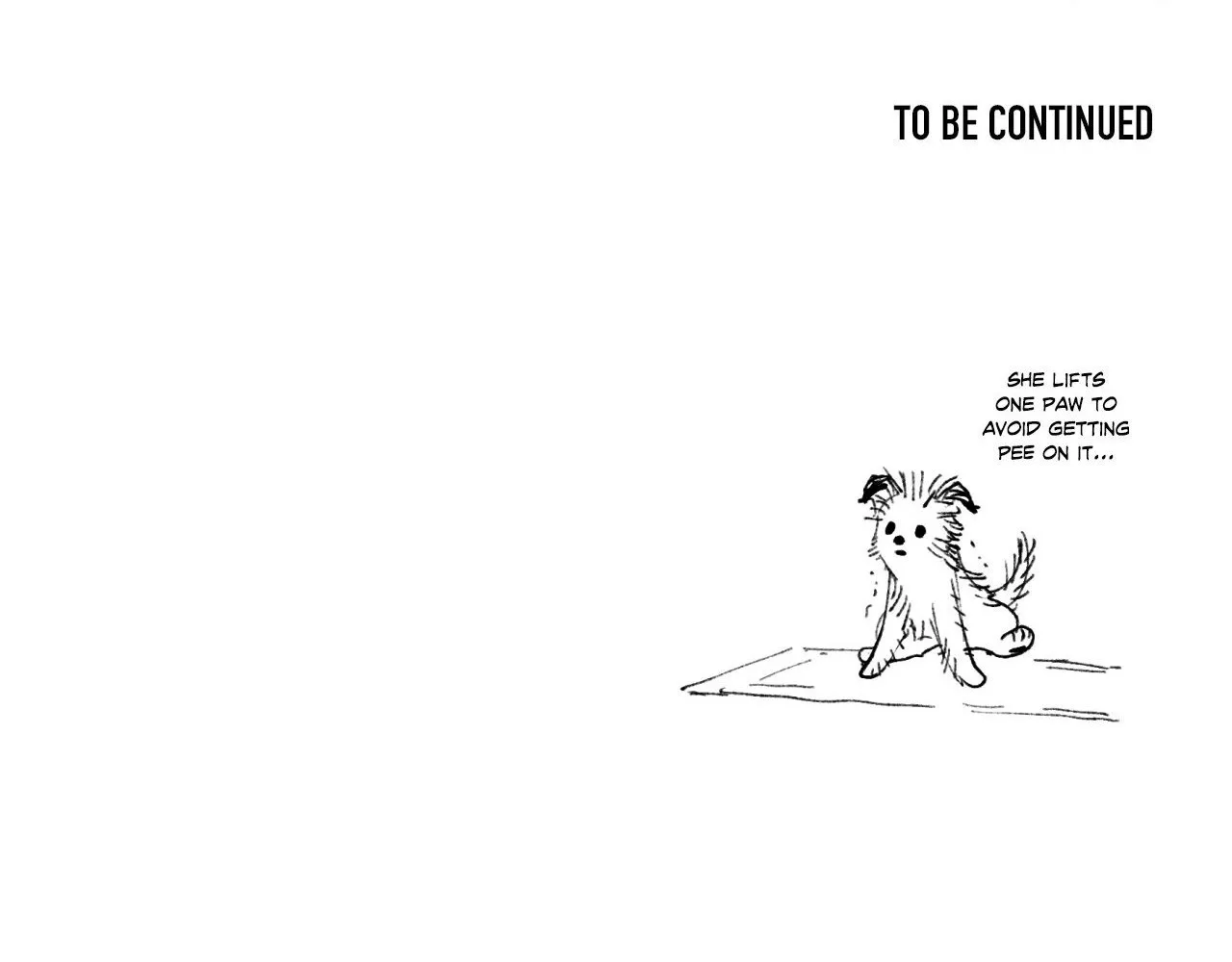 Read Immortal Days chapter 294 image 27 on Lezhin