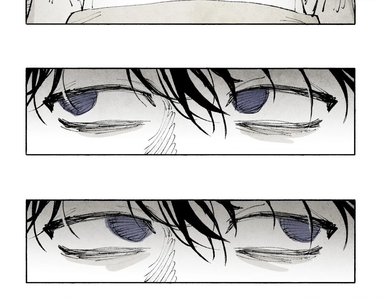 Read Immortal Days chapter 294 image 3 on Lezhin