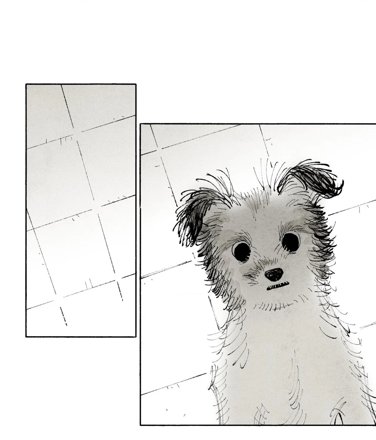 Read Immortal Days chapter 294 image 4 on Lezhin