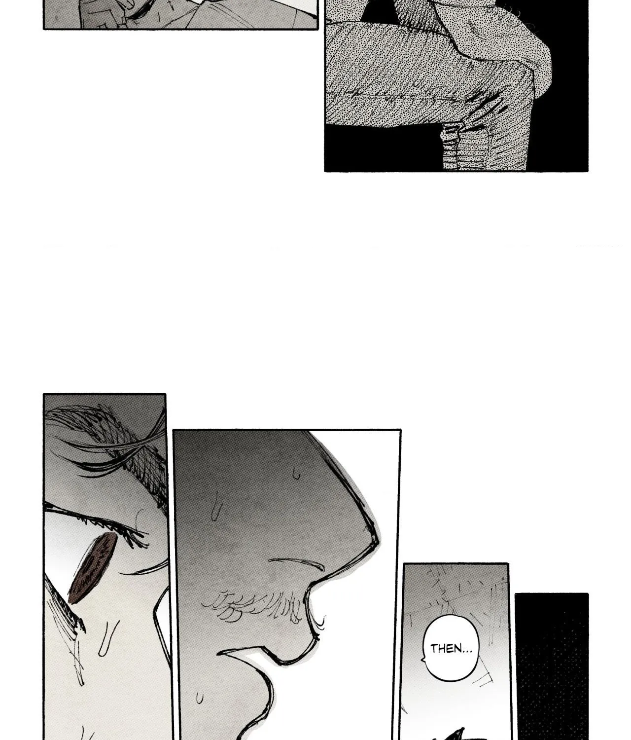 Read Immortal Days chapter 296 image 20 on Lezhin
