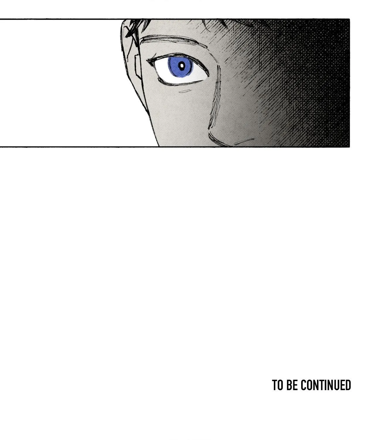 Read Immortal Days chapter 296 image 24 on Lezhin