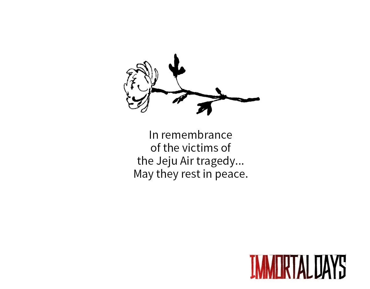 Read Immortal Days chapter 296 image 25 on Lezhin
