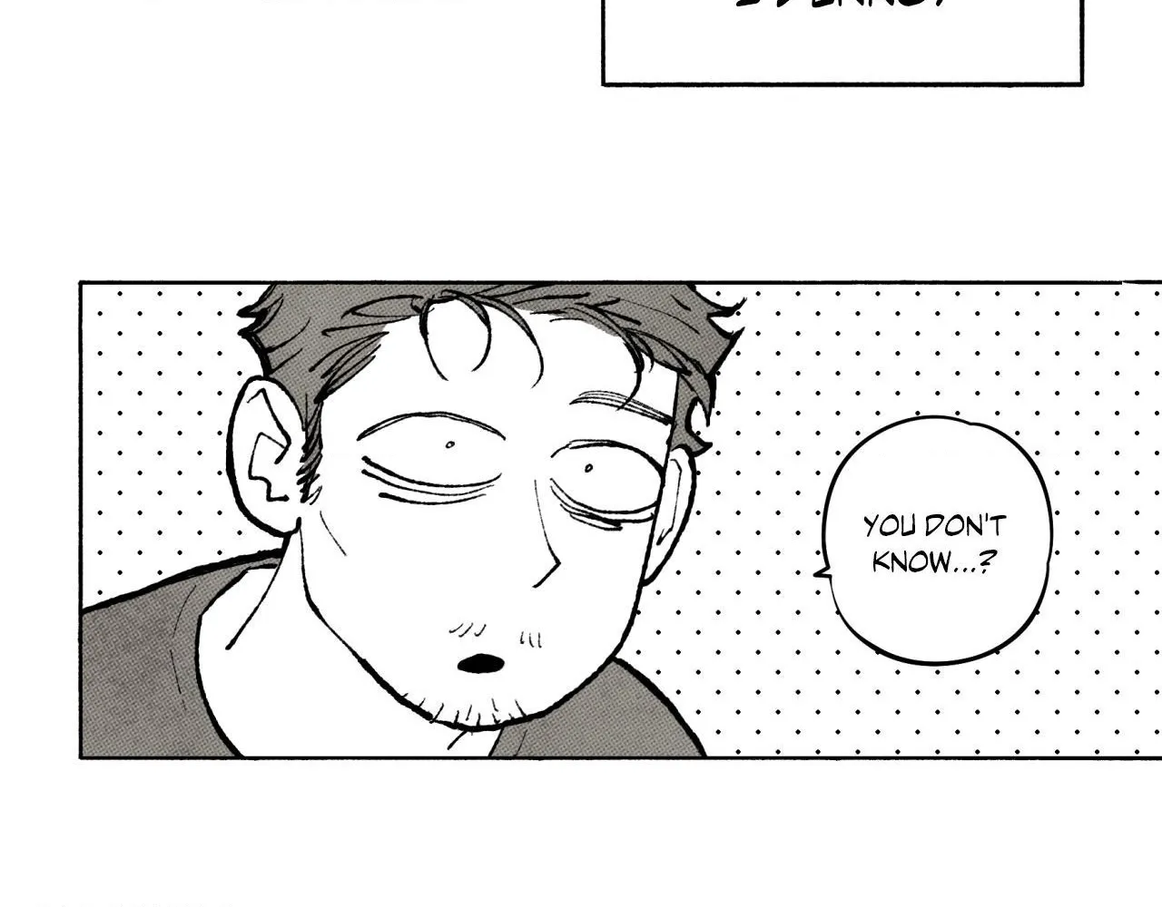 Read Immortal Days chapter 297 image 1 on Lezhin