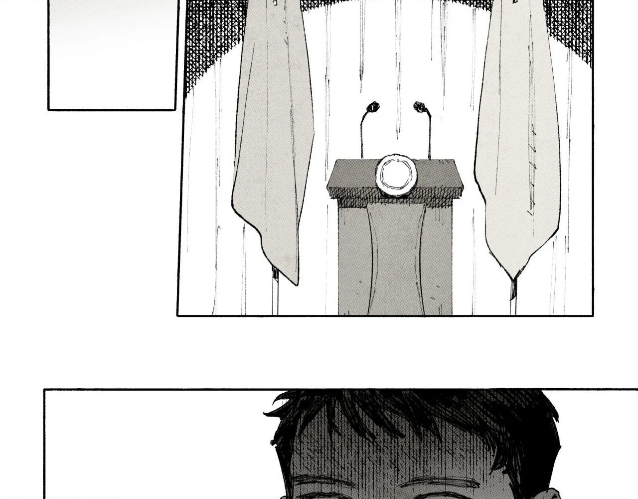 Read Immortal Days chapter 297 image 17 on Lezhin