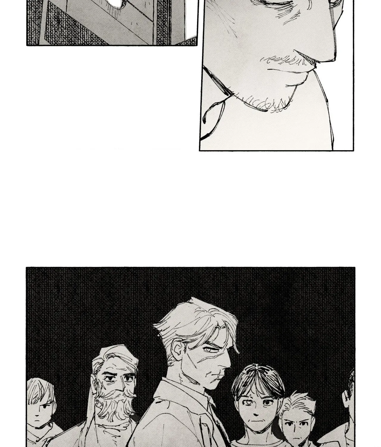 Read Immortal Days chapter 297 image 22 on Lezhin