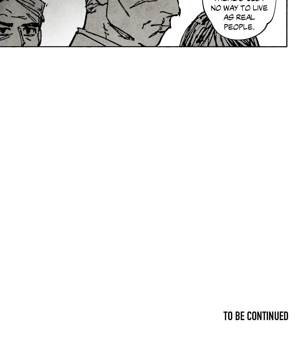 Read Immortal Days chapter 297 image 24 on Lezhin