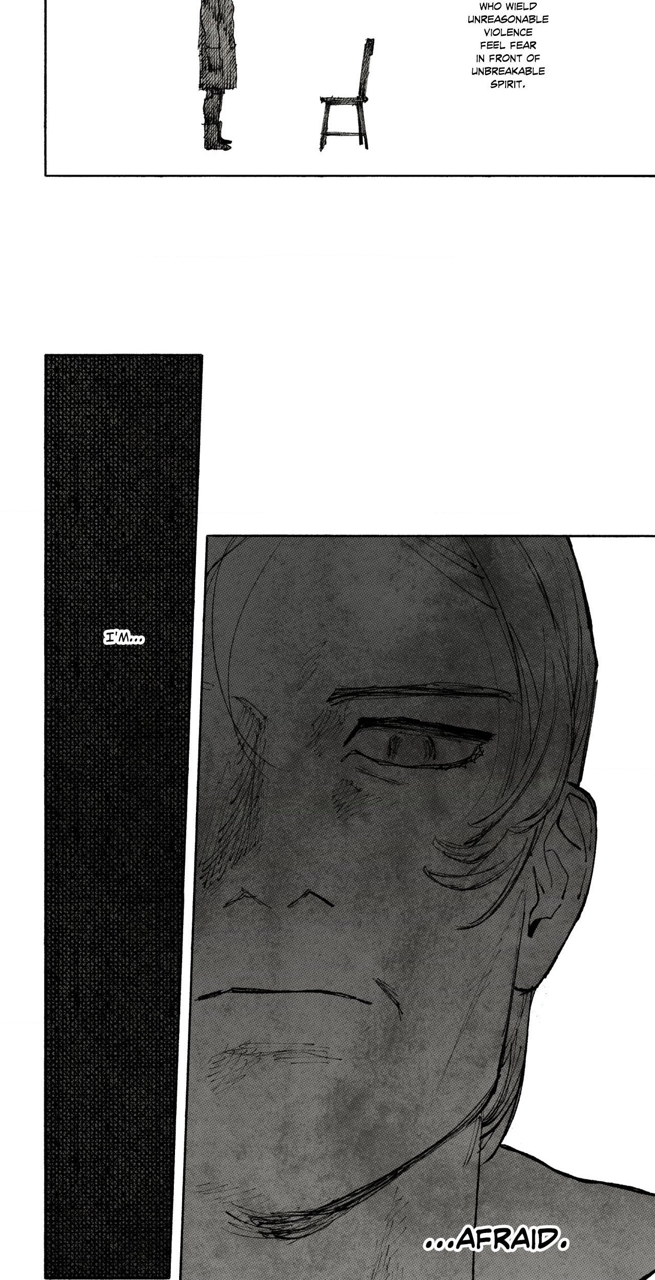 Read Immortal Days chapter 299 image 11 on Lezhin
