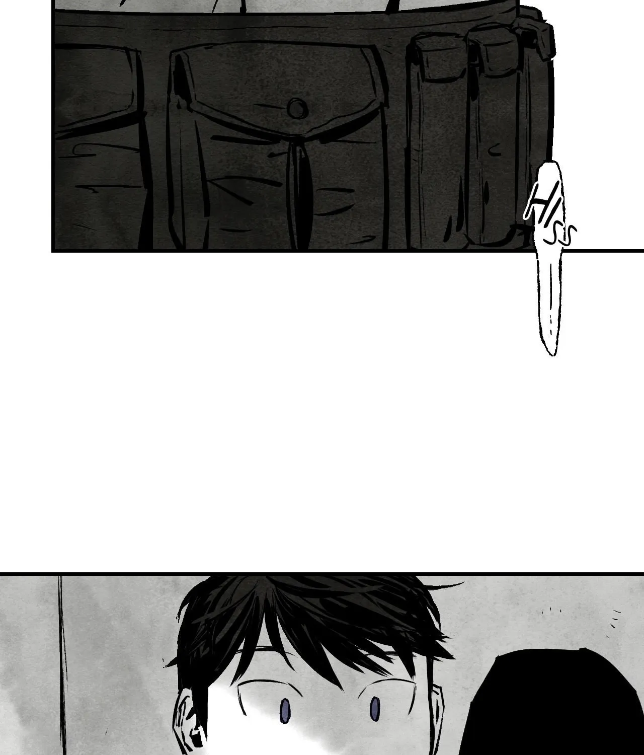 Read Immortal Days chapter 30 image 10 on Lezhin