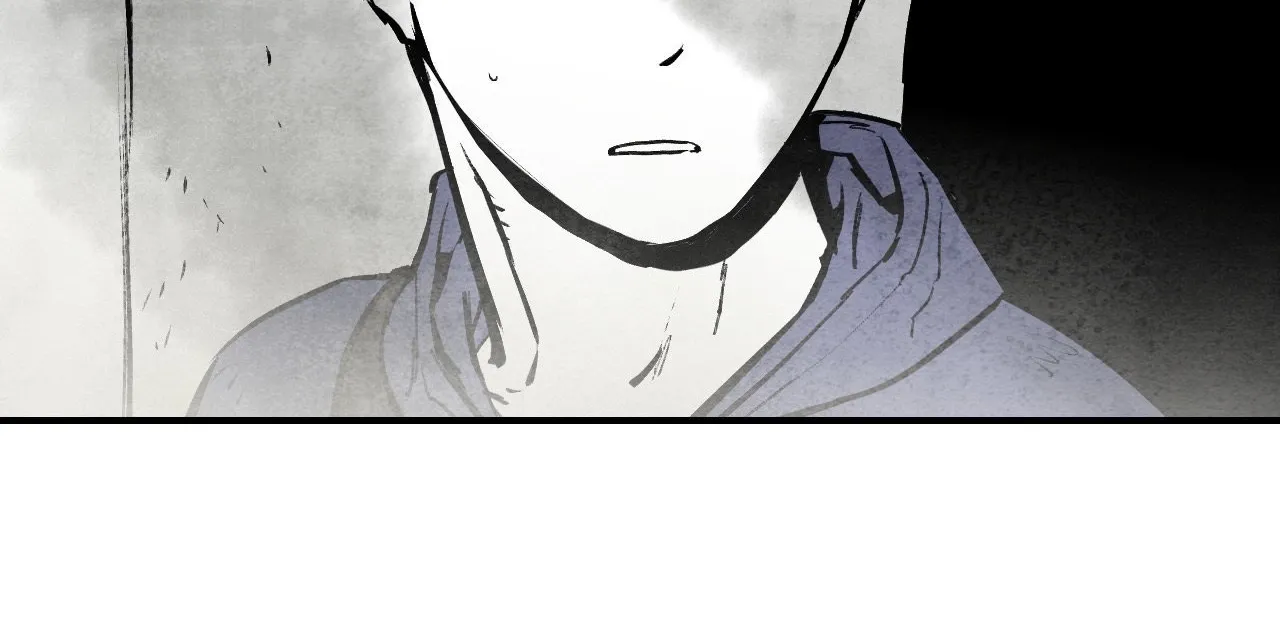 Read Immortal Days chapter 30 image 11 on Lezhin