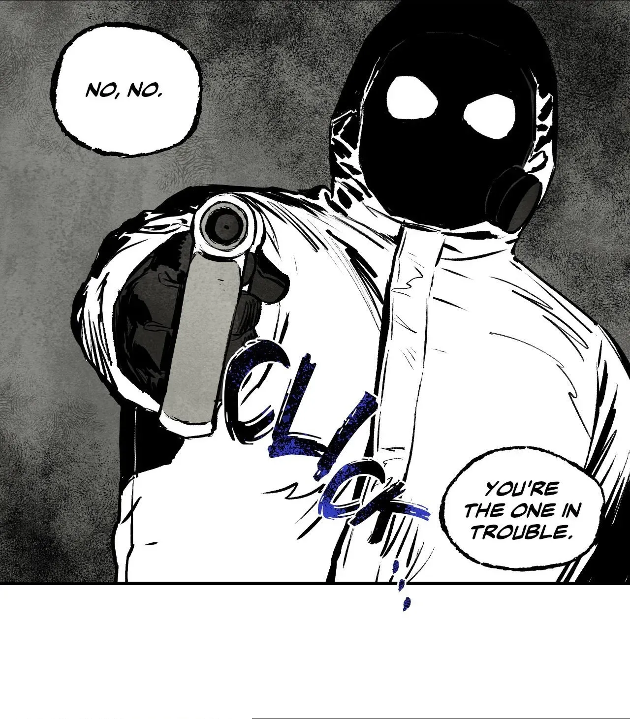 Read Immortal Days chapter 30 image 14 on Lezhin