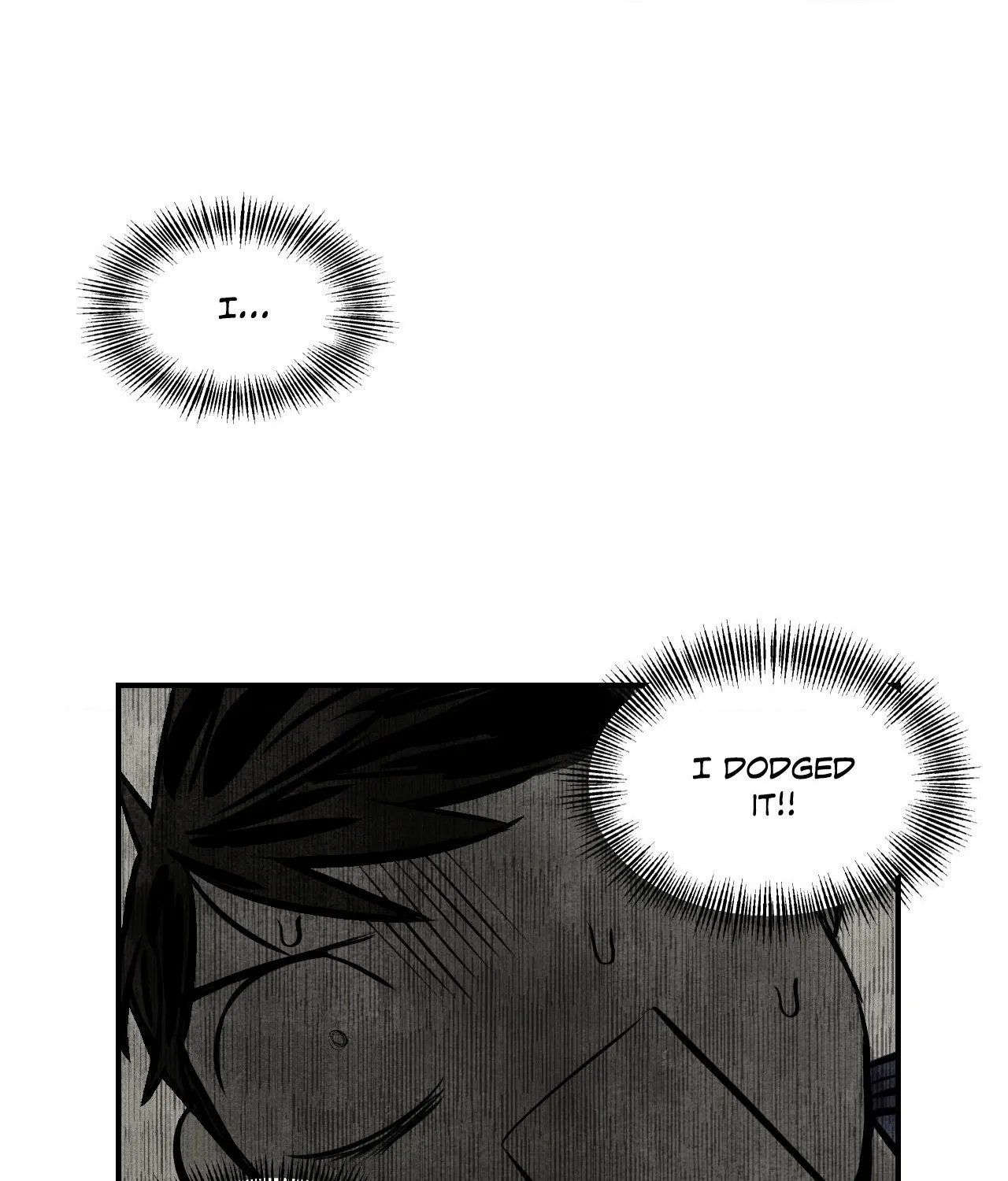 Read Immortal Days chapter 30 image 18 on Lezhin