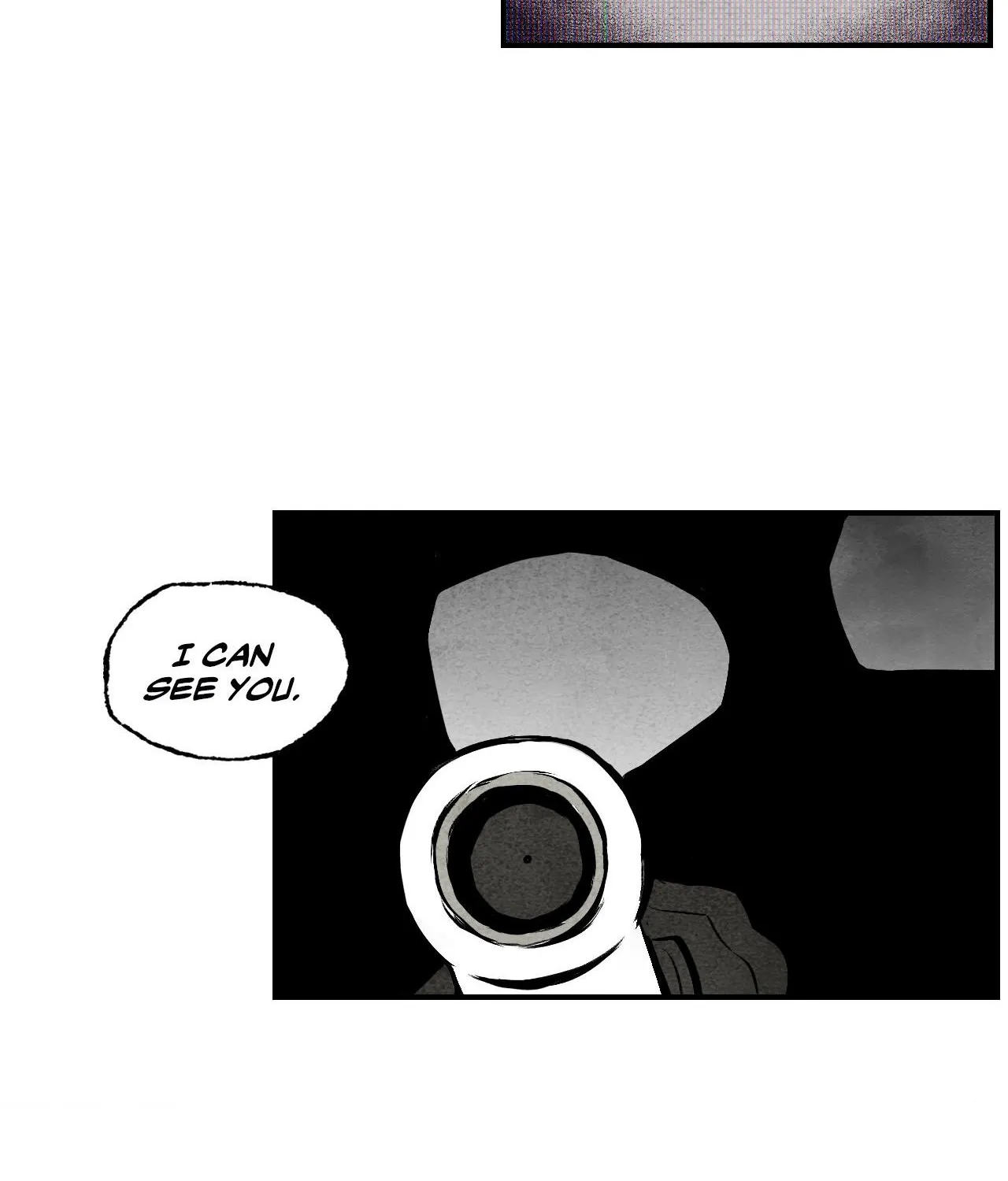 Read Immortal Days chapter 30 image 23 on Lezhin