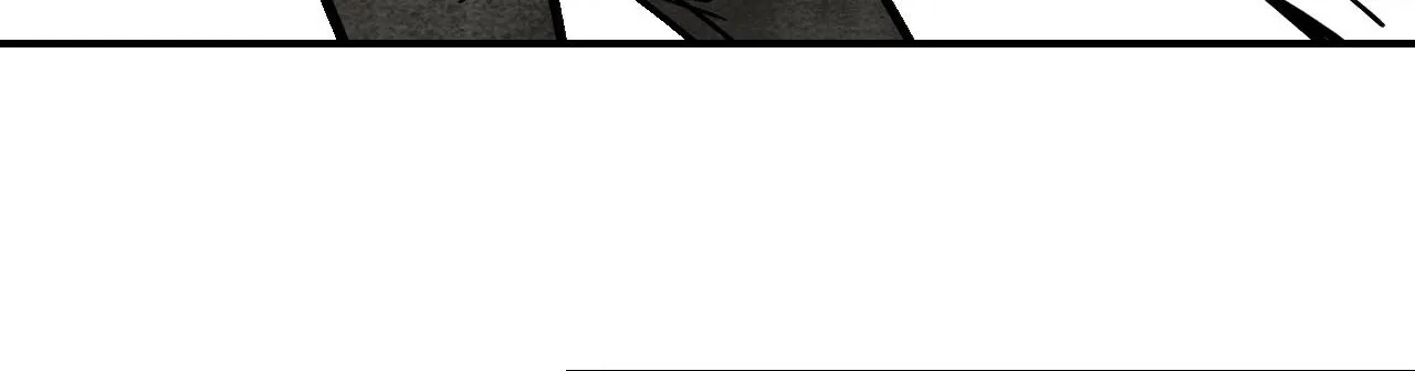 Read Immortal Days chapter 30 image 25 on Lezhin
