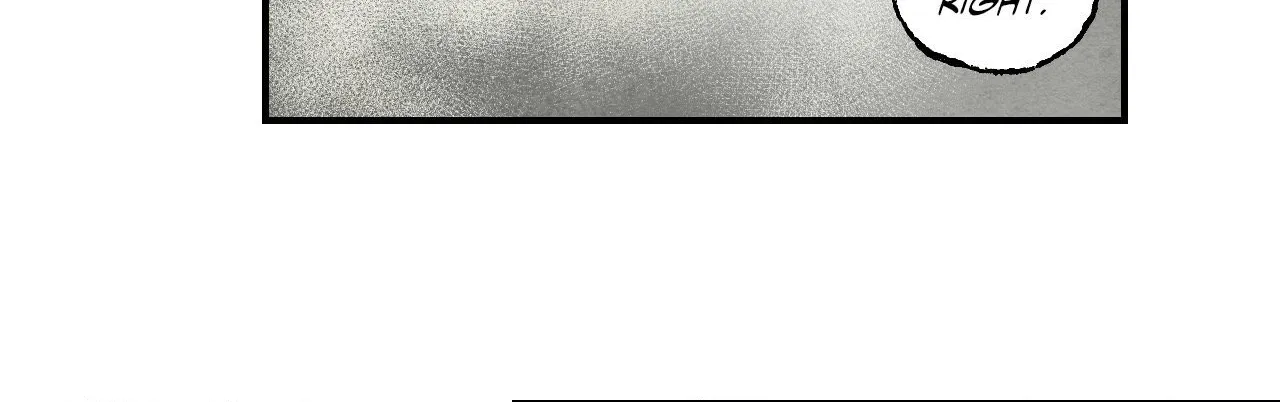 Read Immortal Days chapter 30 image 32 on Lezhin