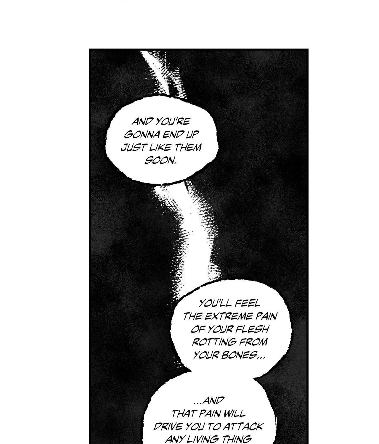 Read Immortal Days chapter 30 image 33 on Lezhin