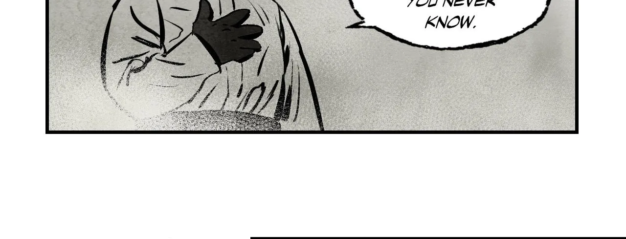 Read Immortal Days chapter 30 image 39 on Lezhin