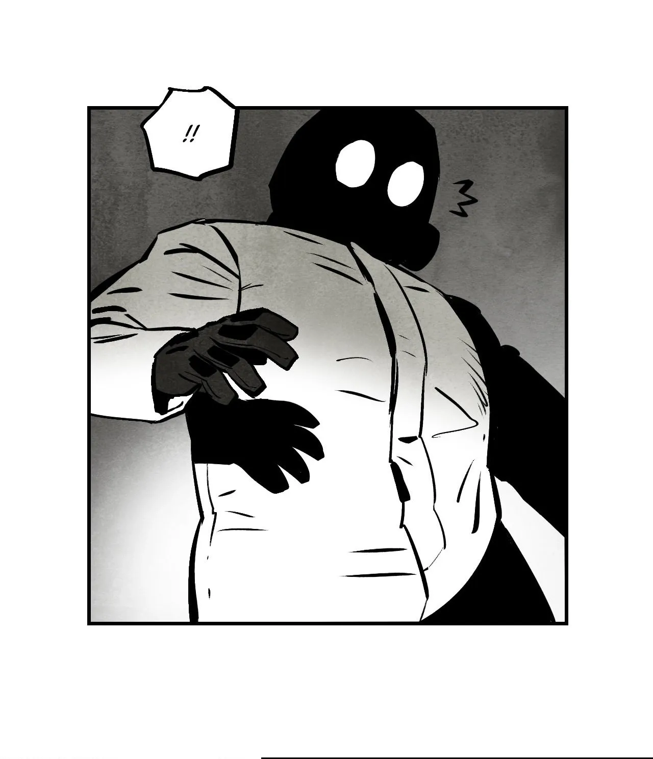 Read Immortal Days chapter 30 image 42 on Lezhin