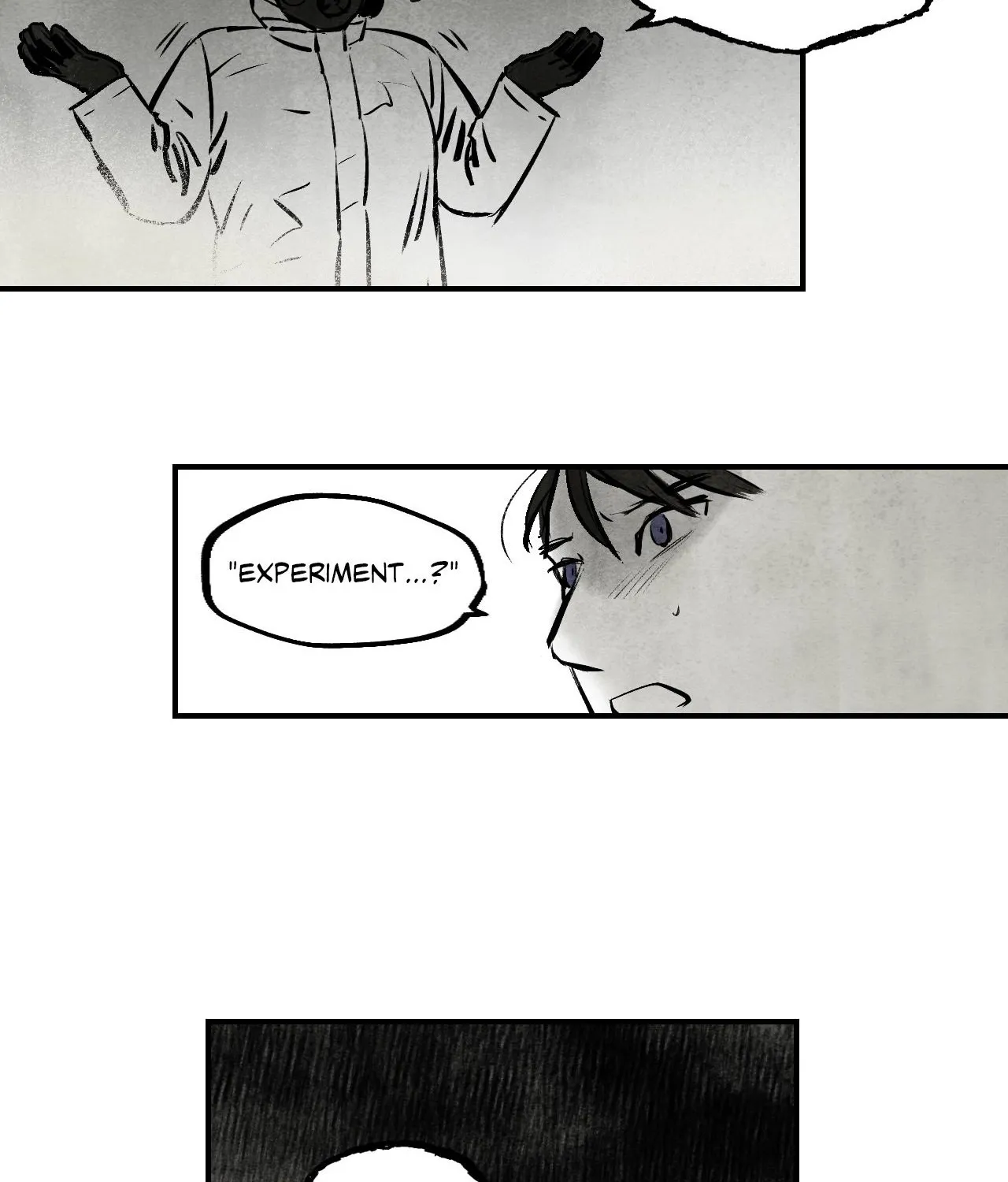 Read Immortal Days chapter 30 image 44 on Lezhin