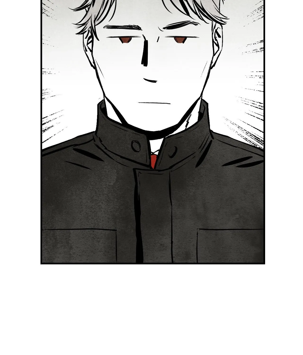 Read Immortal Days chapter 30 image 48 on Lezhin