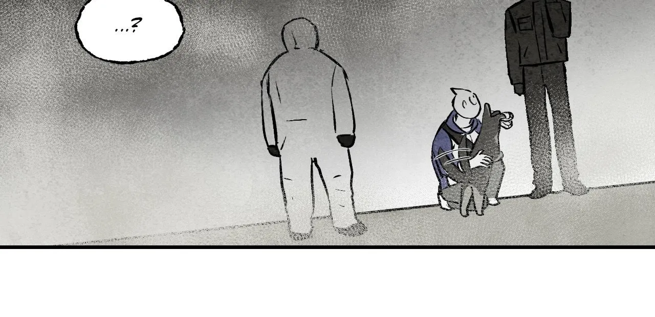 Read Immortal Days chapter 30 image 50 on Lezhin